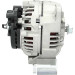 PSH | Generator | 556.507.120.010 PSH | Generator | 556.507.120.010