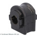 Blue Print | Lagerung, Stabilisator | ADBP800594 Blue Print | Lagerung, Stabilisator | ADBP800594