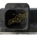 GEBE | NOx-Sensor, NOx-Katalysator | 9 3560 1 GEBE | NOx-Sensor, NOx-Katalysator | 9 3560 1