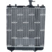 NRF | Kühler, Motorkühlung | 53824A NRF | Kühler, Motorkühlung | 53824A