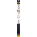 SWF | Wischblatt | 132706 SWF | Wischblatt | 132706