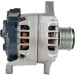 Hella | Generator | 8EL 012 428-251 Hella | Generator | 8EL 012 428-251