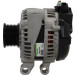 PSH | Generator | 455.530.150.050 PSH | Generator | 455.530.150.050