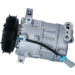 NRF | Kompressor, Klimaanlage | 32269 NRF | Kompressor, Klimaanlage | 32269