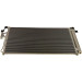 Maxgear | Kondensator, Klimaanlage | AC807560 Maxgear | Kondensator, Klimaanlage | AC807560