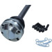 Maxgear | Antriebswelle | 49-1098 Maxgear | Antriebswelle | 49-1098