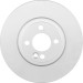BOSCH | Bremsscheibe | 0 986 479 438