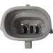 Mahle | Kompressor, Klimaanlage | ACP 1101 000S