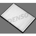 Denso | Generator | DAN584 Denso | Generator | DAN584