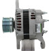 PSH | Generator | 816.529.090.130 PSH | Generator | 816.529.090.130