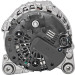 439862 Generator VALEO ORIGINS - NEW O.E. TECHNOLOGIE