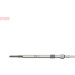 Denso | Glühkerze | DG-620 Denso | Glühkerze | DG-620