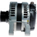 Hella | Generator | 8EL 011 711-801