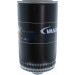 V10-0326 Ölfilter Original VAICO Qualität V10-0326 Ölfilter Original VAICO Qualität