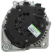 PSH | Generator | 215.554.170.004 PSH | Generator | 215.554.170.004