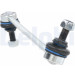 Delphi | Stange/Strebe, Stabilisator | TC2267