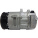 Mahle | Kompressor, Klimaanlage | ACP 909 000S Mahle | Kompressor, Klimaanlage | ACP 909 000S