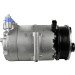 Mahle | Kompressor, Klimaanlage | ACP 1208 000P Mahle | Kompressor, Klimaanlage | ACP 1208 000P