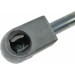 2110039 Gasfeder, Koffer-/Laderaum