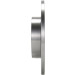 BOSCH | Bremsscheibe | 0 986 479 189 BOSCH | Bremsscheibe | 0 986 479 189