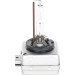 BOSCH | Glühlampe, Scheinwerfer | D1S (Gasentladungslampe) Xenon White | 1 987 302 909 BOSCH | Glühlampe, Scheinwerfer | D1S (Gasentladungslampe) Xenon White | 1 987 302 909