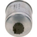 BOSCH | Kraftstofffilter | F 026 402 856 BOSCH | Kraftstofffilter | F 026 402 856