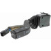 Vemo | Blinkerschalter | V40-80-2427 Vemo | Blinkerschalter | V40-80-2427