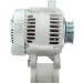PSH | Generator | 195.952.080.050 PSH | Generator | 195.952.080.050