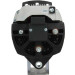 PSH | Generator | 646.007.175.150