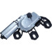 Maxgear | Wischermotor | 57-0222 Maxgear | Wischermotor | 57-0222