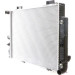Mahle | Kühler, Motorkühlung | CR 315 001S Mahle | Kühler, Motorkühlung | CR 315 001S