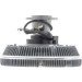 Mahle | Kupplung, Kühlerlüfter | CFC 221 000P Mahle | Kupplung, Kühlerlüfter | CFC 221 000P
