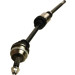 Maxgear | Antriebswelle | 49-1149 Maxgear | Antriebswelle | 49-1149