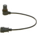 BOSCH | Sensor, Nockenwellenposition | 0 281 002 165 BOSCH | Sensor, Nockenwellenposition | 0 281 002 165