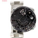 Denso | Generator | DAN1003 Denso | Generator | DAN1003