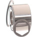 SKF | Radlagersatz | VKBA 1326 SKF | Radlagersatz | VKBA 1326
