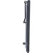 Mahle | Kondensator, Klimaanlage | AC 1090 000S
