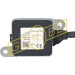 GEBE | NOx-Sensor, NOx-Katalysator | 9 3646 1 GEBE | NOx-Sensor, NOx-Katalysator | 9 3646 1