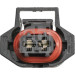 FEBI BILSTEIN 183907 Sensor, Abgastemperatur FEBI BILSTEIN 183907 Sensor, Abgastemperatur