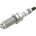 BOSCH 0 242 250 518 Zündkerze Nickel BOSCH 0 242 250 518 Zündkerze Nickel