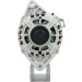 PSH | Generator | 255.526.090.000 PSH | Generator | 255.526.090.000