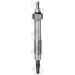 BorgWarner (BERU) | Glühkerze | GN102 BorgWarner (BERU) | Glühkerze | GN102