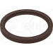 Elring | Dichtring | 707.340
