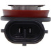 Maxgear | Glühlampe, Nebelscheinwerfer | 78-0011 Maxgear | Glühlampe, Nebelscheinwerfer | 78-0011