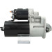 PSH | Starter | 810.504.093.010 PSH | Starter | 810.504.093.010