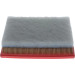 BOSCH F 026 400 096 Luftfilter BOSCH F 026 400 096 Luftfilter