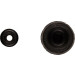 Bilstein | Federbeinstützlager | 12-244911 Bilstein | Federbeinstützlager | 12-244911