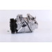 Nissens | Kompressor, Klimaanlage | 890700 Nissens | Kompressor, Klimaanlage | 890700