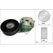 INA | Riemenspanner, Keilrippenriemen | 534 0668 10 INA | Riemenspanner, Keilrippenriemen | 534 0668 10