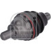 FEBI BILSTEIN 183718 Trag-/Führungsgelenk FEBI BILSTEIN 183718 Trag-/Führungsgelenk